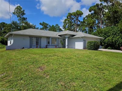 1138 Nimitz Blvd, Lehigh Acres, FL, 33936