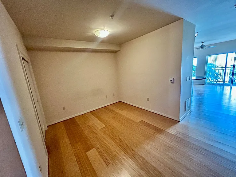 1026 NE 65th St #401 — Photo 6