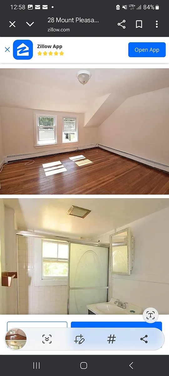 Building Photo - 28 Mount Pleasant Sq #4