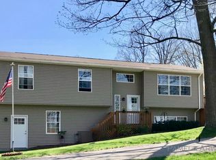 2518 Cork St, Wayland, MI 49348