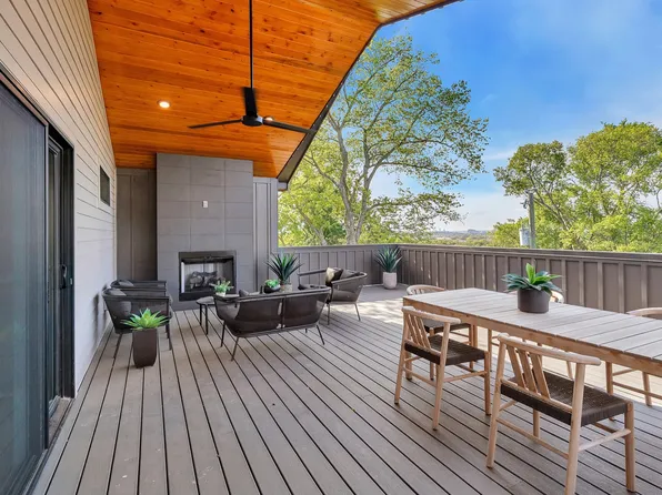 3104 Meade Ave, Nashville, TN 37211