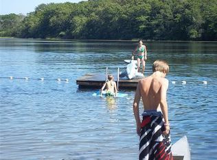 0 Landing Dr, Brewster, MA 02631