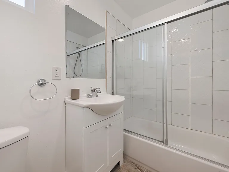 4157 Dorsey St — Photo 18