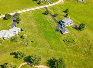23-9 Lake Carroll Blvd, Lanark, IL 61046