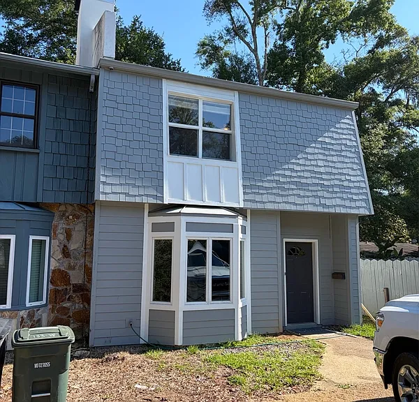 133 Oak St #4-1 — Photo 3