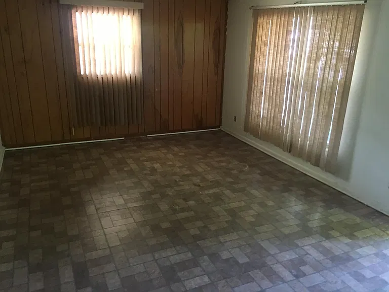 11315 Avery Dr — Photo 4