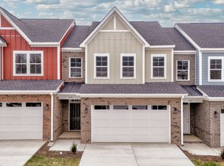 1006 Gadsby Ln, Williamsburg, VA 23185