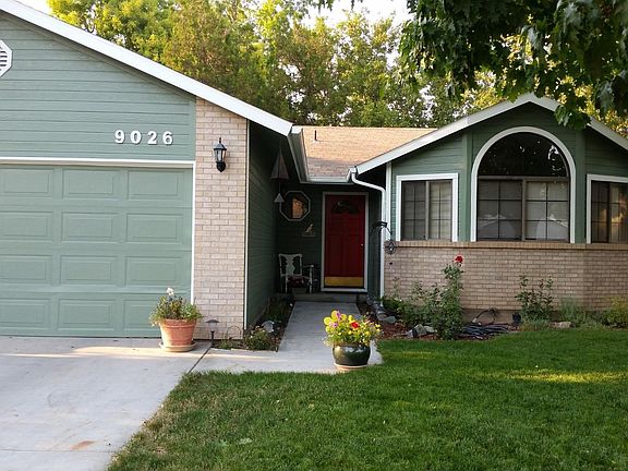 3rd image of 9026 W Lorinda Dr