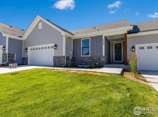 5704 2nd Street Rd, Greeley, CO 80634