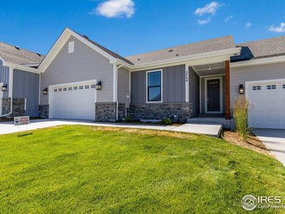 5704 2nd St Rd, Greeley, CO, 80634