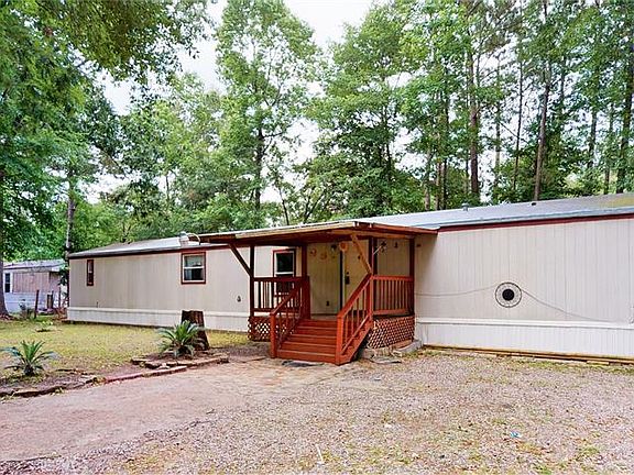 4th image of 23945 Killer Bee Ln