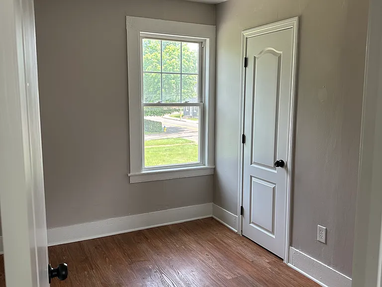 176 Bristol St #2 — Photo 13