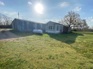 9730 Gass Ct, Harrison, AR 72601