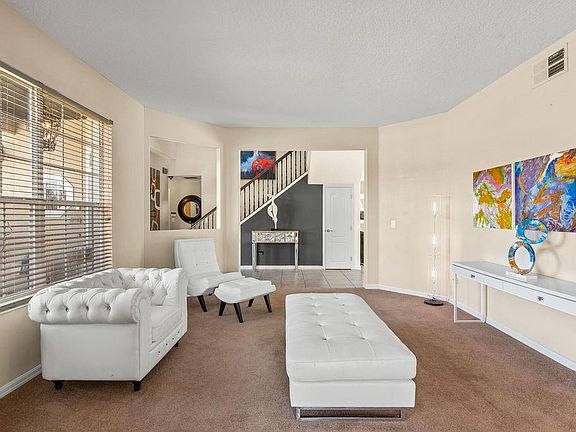 5th image of 14408 Fawnhaven Ct