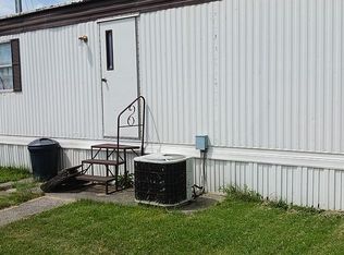 511 N Union St, Bryan, OH 43506