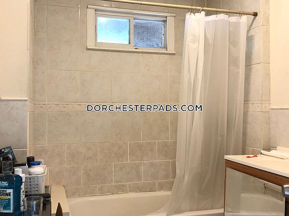 Picture of Bathroom