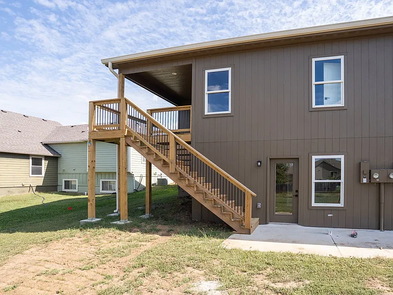 917 Eagle Ridge Dr — Photo 36
