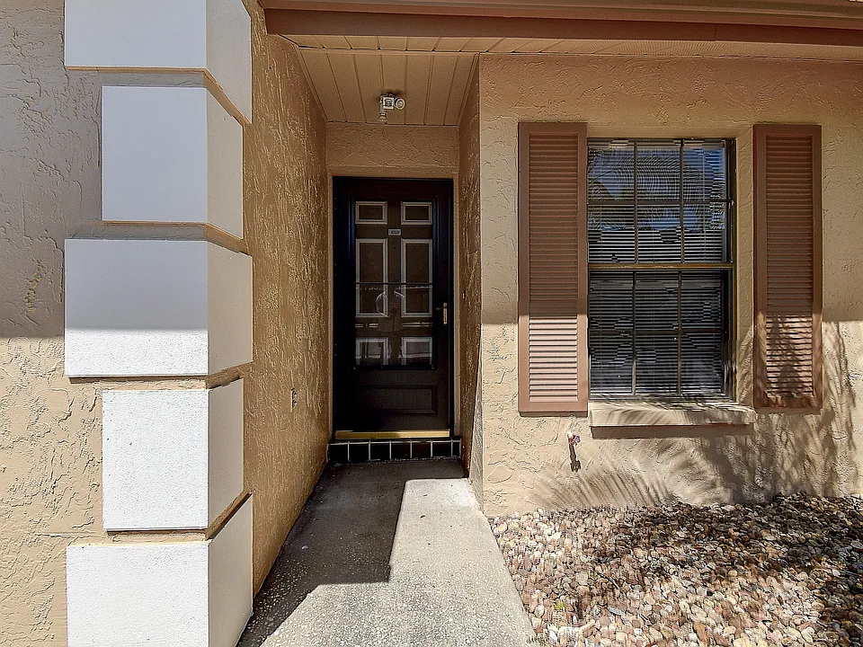 4752 Sunny Loop