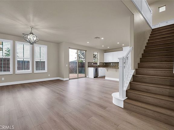 5th image of 3301 Terrace Ridge Ln