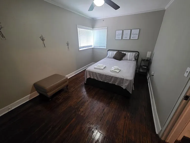 1433 Centra Villa Dr SW — Photo 11