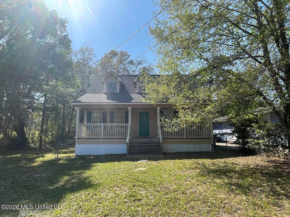 1st image of 111 Lang Ave