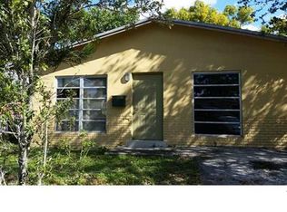 844 NW 12th Ter, Fort Lauderdale, FL 33311