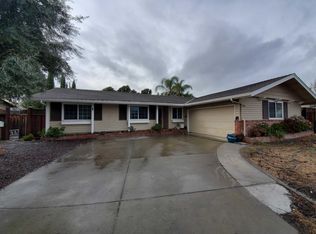 9415 Broadmoor Dr, San Ramon, CA 94583