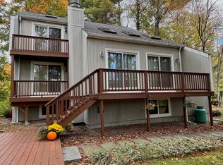 26 Kimberly Rd, Hampstead, NH 03841