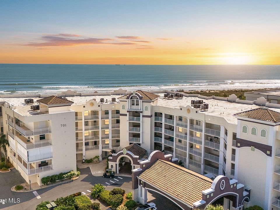 1st image of 701 Solana Shores Dr APT 208