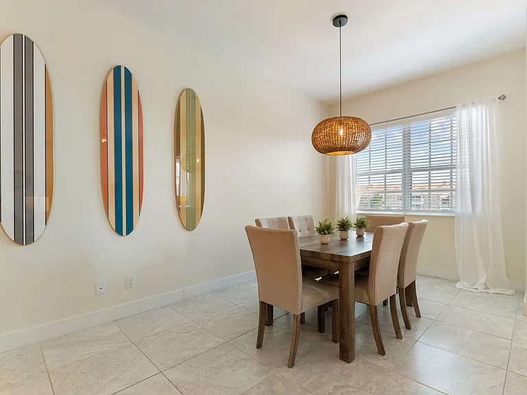 11701 Olivetti Ln #410 — Photo 3
