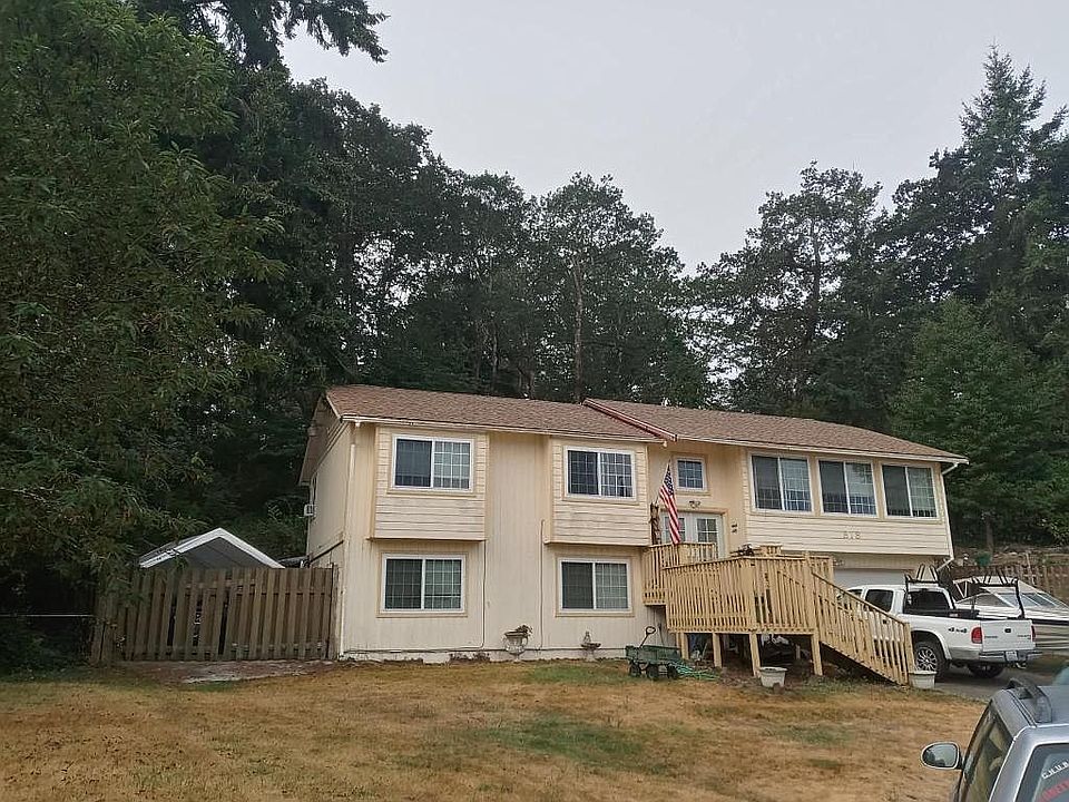 1st image of 818 150th Street Ct E