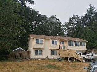 818 150th Street Ct E, Tacoma, WA 98445