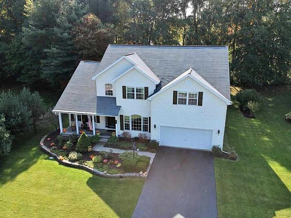 2nd image of 114 Woodfield Blvd