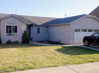 1067 E 18th Cir, Rifle, CO 81650