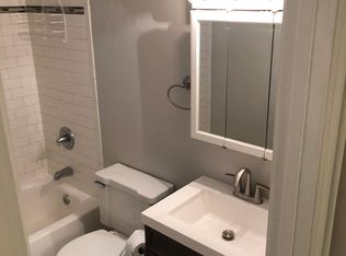 4004 Tally Ho Ct, Jeffersontown, KY 40299
