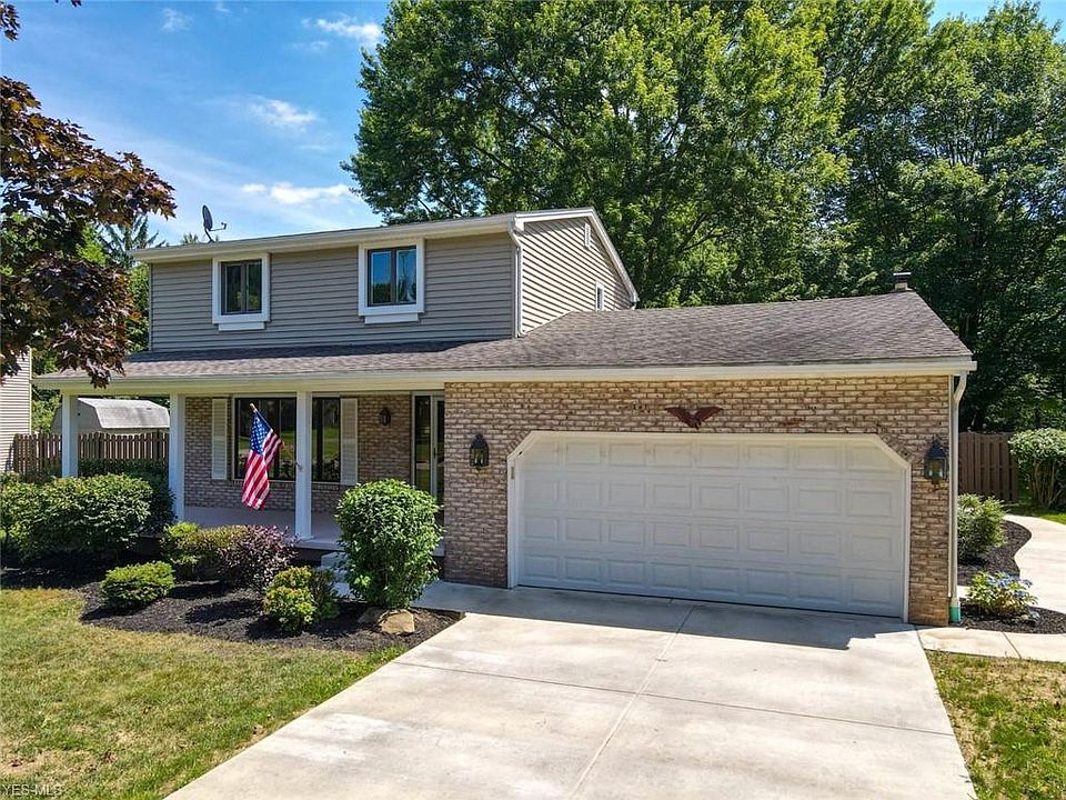1st image of 4553 Sheffield Dr