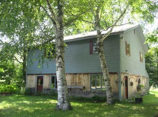 114 Sunday River Rd, Bethel, ME 04217