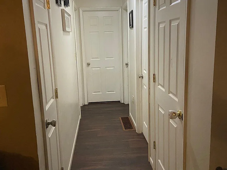 310 Elm St — Photo 5