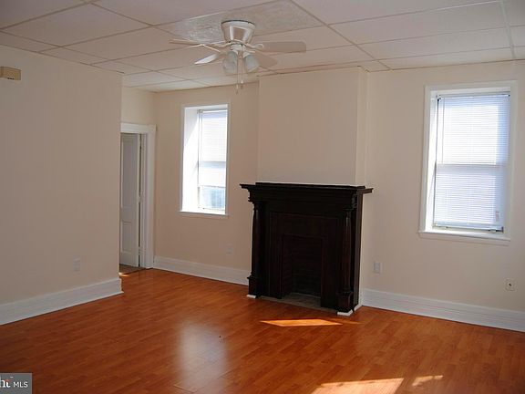 5th image of 202 N Potomac St APT 4