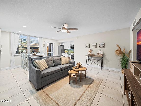 5th image of 2301 S Atlantic Ave #129