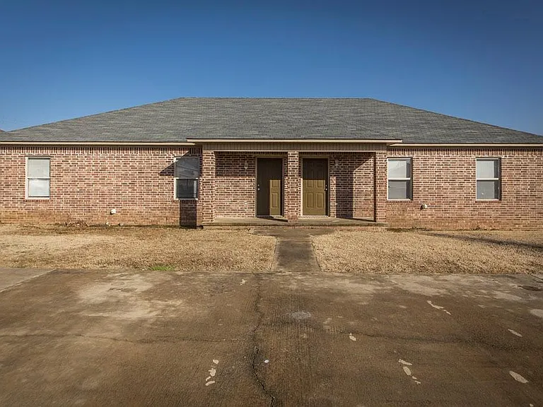 21 Sundown Dr — Photo 15
