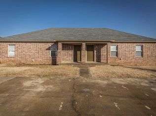 13 Sundown Dr, Ward, AR 72176