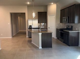 31965 Retama Ranch Ln, Spring, TX 77386