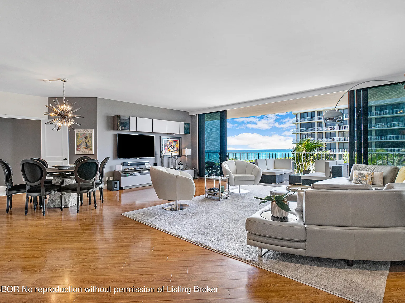 2 bed, 3.5 bath, 2385 sqft, $25,000 — Photo 4