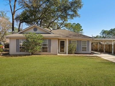 70412 1st St, Covington, LA, 70433