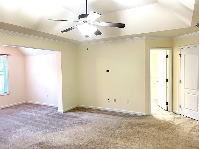 981 Brownstone Ln #17 — Photo 37