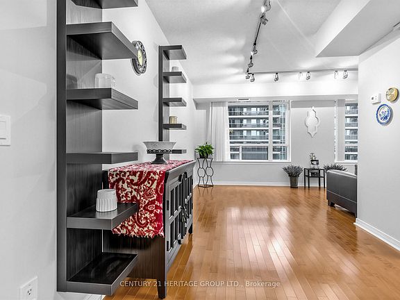 5th image of 155 Beecroft Rd #815