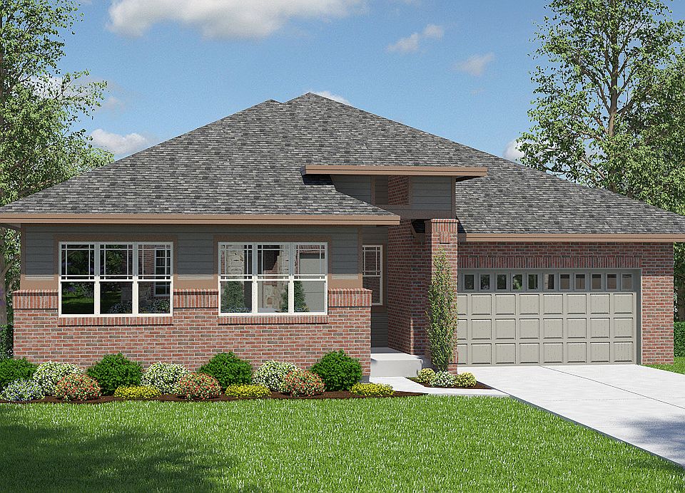 Elevation Image 1.
