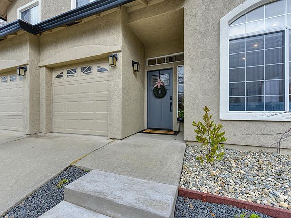 2nd image of 8697 Village Park Ct
