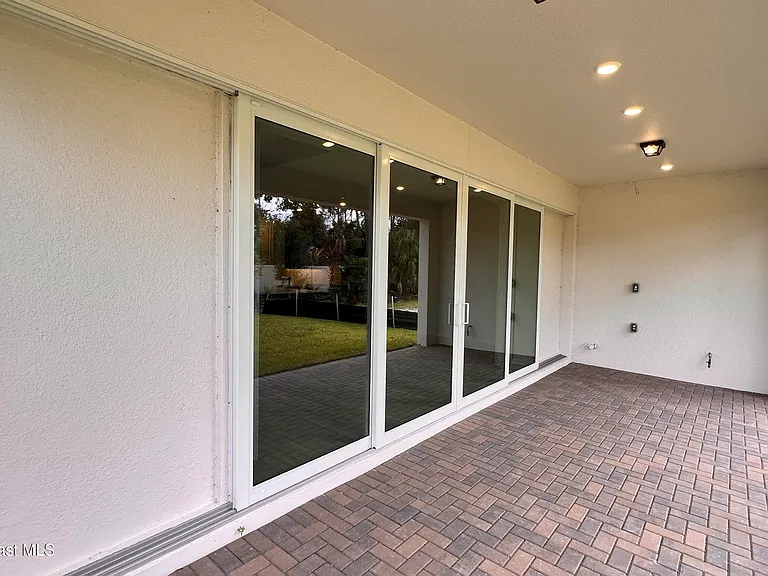 5009 Sunnytime St — Photo 38